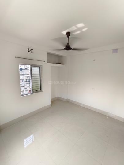 Diponkar villa Bedroom 1