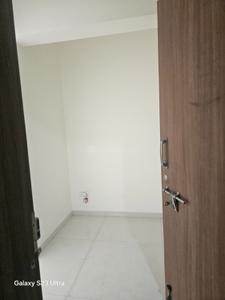Bedroom Image of 1100 Sq.ft 2 BHK Apartment / Flat for rent in VJ Yashone Wakad Central, Wakad Pune for Rs. 32000