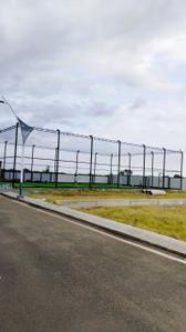 Image of 1410 Sq.ft Residential Plot / Land for sale in Athipalayam, Coimbatore for Rs. 3209160