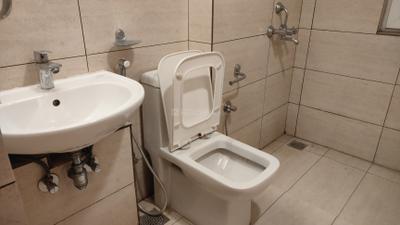 Image of 1575 Sq.ft 3 BHK Apartment / Flat for sale in Tata Eureka Park Phase 1, Sector 150, Noida for Rs. 19000000