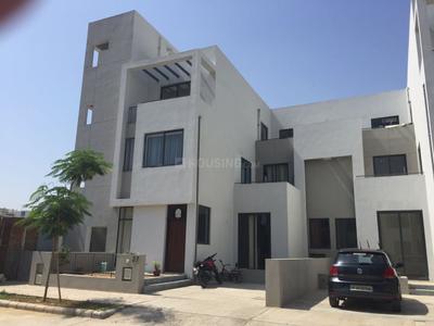 Image of 925 Sq.ft 2 BHK Builder Floor for sale in Vatika Independent Floors, Sector 82, Gurgaon for Rs. 12500000