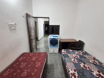 Image of Shashi PG in Dwarka Mor, New Delhi