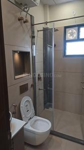 Image of 5000 Sq.ft 5 BHK Villa for sale in Lalarpura, Jaipur for Rs. 41000000