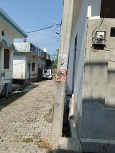 Image of 1350 Sq.ft 2 BHK Independent House for sale in Saiyapurwa, Hardoi for Rs. 6700000
