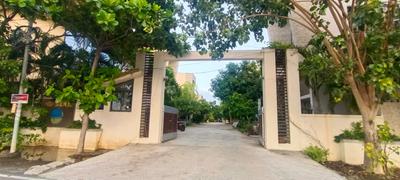 Image of 9200 Sq.ft Residential Plot / Land for sale in Padur, Chennai for Rs. 30000000