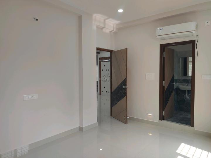 Rajarajeshwari Nagar, Kondapur Bedroom 1