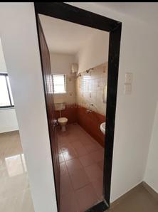 Image of 1000 Sq.ft 2 BHK Apartment / Flat for rent in Porvorim, Goa for Rs. 26000