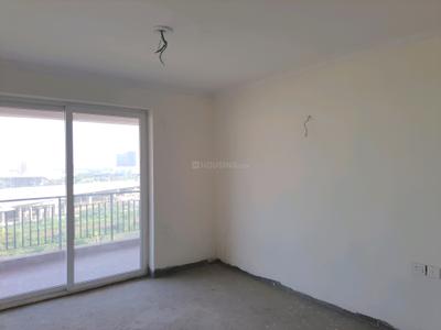 Bedroom Image of 1600 Sq.ft 3 BHK Apartment / Flat for sale in Pareena Express Heights, Sector 99 Gurgaon for Rs. 19900000