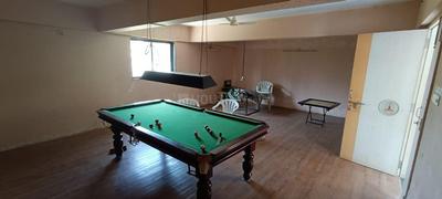 Image of 1200 Sq.ft 2 BHK Apartment / Flat for sale in Malpani Greens, Wakad, Pune for Rs. 12800000
