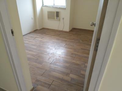 Bedroom Image of 750 Sq.ft 2 BHK Apartment / Flat for sale in Palava Phase 1 Thane for Rs. 5500000