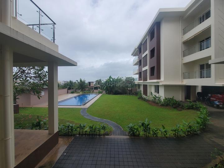 Dabolim More Images 1