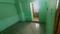 Ulubari Bedroom 1
