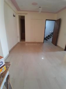 Hall Image of 950 Sq.ft 3 BHK Builder Floor for sale in Sector 110 Gurgaon for Rs. 6500000