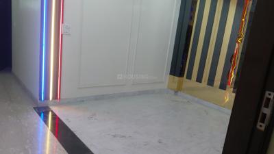 Living Room Image of 1000 Sq.ft 2 BHK Builder Floor for sale in Ramesh Nagar New Delhi for Rs. 13000000