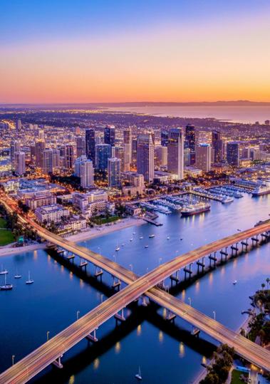 Vallabha Beach City Phase 1 Main Image 1