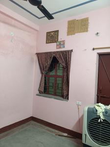 Bedroom Image of 580 Sq.ft 2 BHK Builder Floor for rent in Phulwari Sharif Patna for Rs. 6800