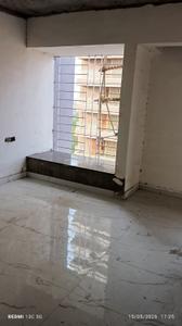 Hall Image of 1250 Sq.ft 2 BHK Apartment / Flat for sale in Jaripatka Nagpur for Rs. 7000000