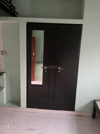 Malleswaram Bedroom 1