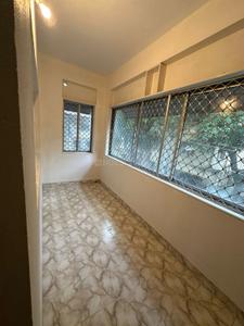 Balcony Image of 2080 Sq.ft 3 BHK Apartment / Flat for sale in Malleswaram Bengaluru for Rs. 30000000