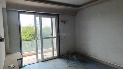 Bedroom Image of 6000 Sq.ft 12 BHK Independent House for rent in Ansal C1 - Block, Palam Vihar Gurgaon for Rs. 250000