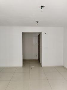 Living Room Image of 2335 Sq.ft 3 BHK Apartment / Flat for sale in Shivalik Green View, Shantigram Ahmedabad for Rs. 16000000