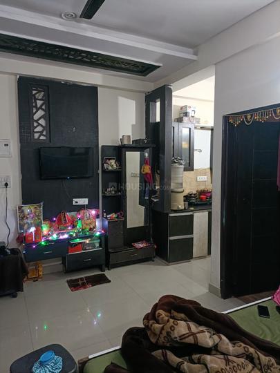 Selectra Developers Shubham Apartment Main Image 1