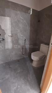 Image of 1400 Sq.ft 2 BHK Apartment / Flat for rent in Kondapur, Hyderabad for Rs. 32000