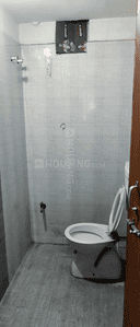 Image of 828 Sq.ft 2 BHK Apartment / Flat for sale in Shankar Nagar, Raipur for Rs. 2700000