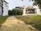 Block C, Sushant Lok Phase 1 Plot View 2