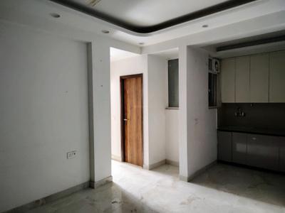 Living Room Image of 1095 Sq.ft 2 BHK Apartment / Flat for sale in Devla Greater Noida for Rs. 3610077