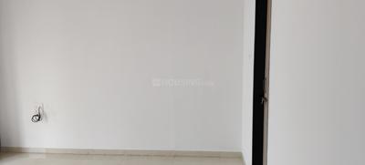 Bedroom Image of 1100 Sq.ft 2 BHK Apartment / Flat for sale in Ambegaon Budruk Pune for Rs. 9000000