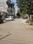 Vrindavan yojna sec 10 A Plot View 2