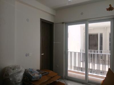 Bedroom Image of 1172 Sq.ft 2 BHK Apartment / Flat for sale in M3M Soulitude , Sector 89 Gurgaon for Rs. 12600000