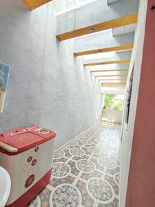 Image of 1100 Sq.ft 2 BHK Independent House for sale in Rangraj Nagar, Solapur for Rs. 2930000