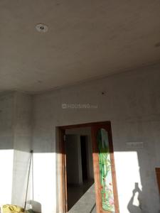 Hall Image of 1600 Sq.ft 2 BHK Independent House for rent in Thyagaraja Nagar Tirunelveli for Rs. 18000