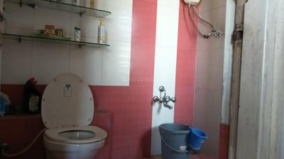 Image of 1300 Sq.ft 3 BHK Apartment / Flat for sale in Subhanpura, Vadodara for Rs. 5500000
