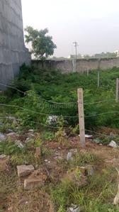 Sector 105 Plot View 3