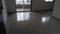 Vishal Leela Residency Living Room 1