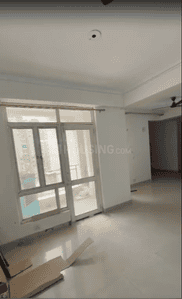 Image of 2100 Sq.ft 4 BHK Apartment / Flat for rent in Supertech Eco Village 1, Noida Extension, Greater Noida for Rs. 33000