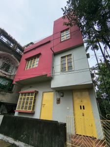 Image of 800 Sq.ft 6 BHK Independent House for sale in Sodepur, Kolkata for Rs. 5200000