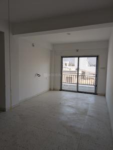 Living Room Image of 1450 Sq.ft 2 BHK Apartment / Flat for sale in Adajan Surat for Rs. 4350000