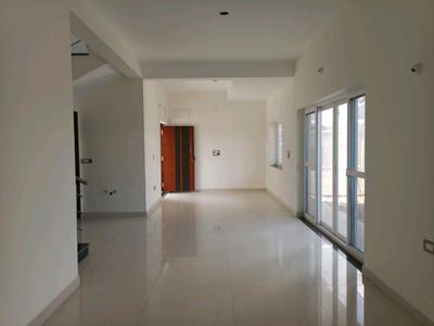 Living Room Image of 3670 Sq.ft 4 BHK Villa for sale in Nagaram Ranga Reddy District Secunderabad for Rs. 29360002