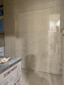 Bedroom Two Image of 2400 Sq.ft 4 BHK Builder Floor for sale in Ansal Esencia Sector 67, Sector 67 Gurgaon for Rs. 34900000