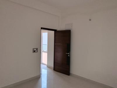 Study Room Image of 3670 Sq.ft 4 BHK Villa for sale in Sainikpuri Secunderabad for Rs. 29360000