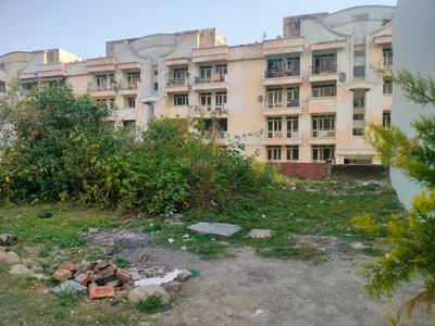 Image of 2314 Sq.ft Residential Plot / Land for sale in Sahastradhara Road, Dehradun for Rs. 18000000