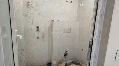 Image of 1050 Sq.ft 3 BHK Builder Floor for sale in Mayur Vihar Phase 1, New Delhi for Rs. 12200000