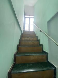 Image of 900 Sq.ft 2 BHK Independent House for rent in Kopar Khairane, Navi Mumbai for Rs. 42000