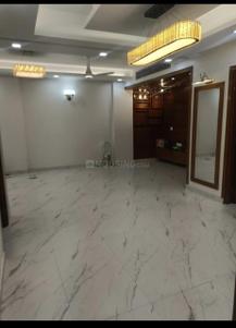 Hall Image of 1545 Sq.ft 3 BHK Apartment / Flat for sale in CGHS Chopra Apartment, Sector 23 Dwarka New Delhi for Rs. 24000000