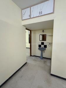 Hall Image of 800 Sq.ft 2 BHK Independent House for rent in Puliakulam Coimbatore for Rs. 40000
