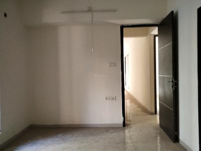 Bedroom Image of 1495 Sq.ft 3 BHK Apartment / Flat for sale in Panvel Navi Mumbai for Rs. 15000000
